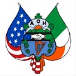 Lucas County Hibernians